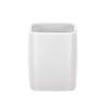 Kleine Wolke Tumbler, White