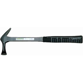 Soil Cow wanpi-supane Small Mailing No