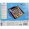 Kidz Delight Smooth Touch Tablet, Alphabet