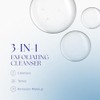 IS Clinical Cleansing Complex, 6 Fluid Ounce