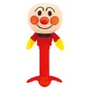 Baby Labs Anpanman Namekami Chuuchuu