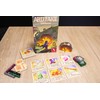 Pegasus Spiele Vale of Eternity: Artifacts [Expansion]
