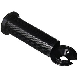 Bilstein B4-BOA-0000117 2.5" Coil-Over Sleeve Kit