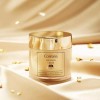 Koriana [코리아나] 24케이 골드 크림 50ml Koreana 24K Gold Cream
