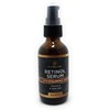 Premium Retinol Solution Beauty Serum Retinol Solution Hyaluronic Acid Vitamin