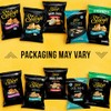 Stacy’s Pita Thins, Five Cheese, No Artificial Colors or Flavors,