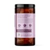 Paromi Earl Grey té negro orgánico, tarro de firma, 15