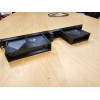 OC200 ER605 Rack Mount brackets