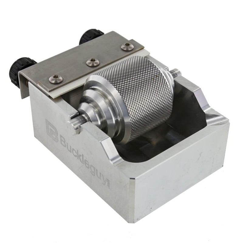 BG Edge Paint Roller