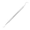 PC Dental Sickle Scaler Anterior Towner JACQUETTE U15-33