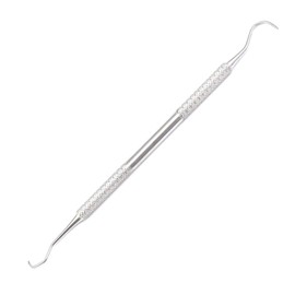 PC Dental Sickle Scaler Anterior Towner JACQUETTE U15-33