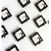 Madam Coco Wax Melts, Natural Soy Wax, Premium Quality, Highly