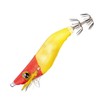 Shimano Egi Sepia Swissy Dropper Flash Boost No. 1.8 QS-X18W