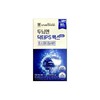 WeBiome 위바이옴 두뇌엔 닥터PS 맥스 2g x 30포 1개-GTJ WeBiome Brain Dr. PS Max 2g x 30 Packs 1 Unit-GTJ