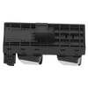 Window Glass Master Lift Control Switch 4GD959851B Fit for A6