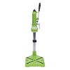 Coconut Opener Hole Drill Tool Manual Vertical Coconut Opener, Commercial