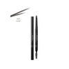 Hera Brow Designer Auto Pencil (No. 33 Brown) Original / 헤라 브로우 디자이너 오토 펜슬 (33호 브라운) 본품