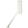 sugatune工業 Lamp Stamp sohutodaunsute- Weight Door for HDS – 10