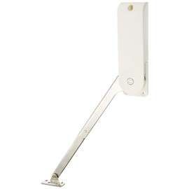 sugatune工業 Lamp Stamp sohutodaunsute- Weight Door for HDS – 10 Notebook or just to (2 Pieces) 左用 Hds – X L – WT