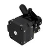 CREALITY Sprite Extruder SE Extruder Dual-gear Drive High Torque &