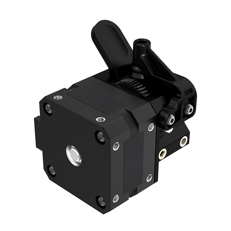 CREALITY Sprite Extruder SE Extruder Dual-gear Drive High Torque &