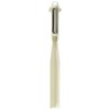 Berner I Shape Apple Corer NO.19 White Made in Germany