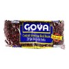 Goya Central American Red Beans, 14 oz
