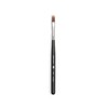 HWAHONG M 156 Concealer Brush - 156 Concealer Brush