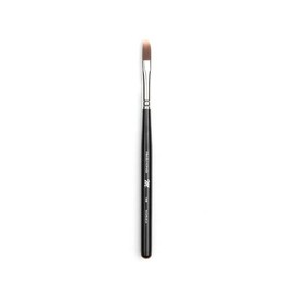 HWAHONG M 156 Concealer Brush - 156 Concealer Brush