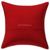 DK Homewares Ethnic Sofa Decorative Cushion Covers 40 x 40