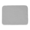 Dritz Clothing Care Ironing Blanket