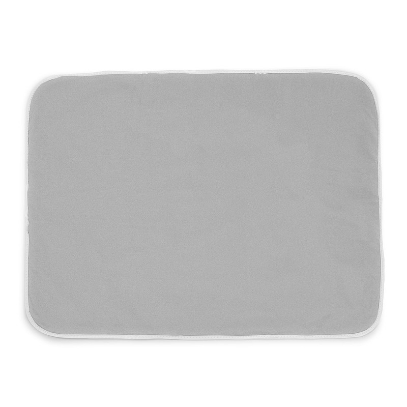 Dritz Clothing Care Ironing Blanket