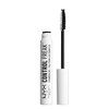 NYX Professional Makeup, Control Freak, Gel para cejas transparente, 9g