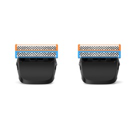 Replacement Head for P1