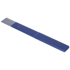 Britool E150701B Slim-Profile Chisel 26 MM