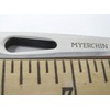 🐋 Myerchin Knives Professional ⛵ Quality Solid Stainless Steel Marlin