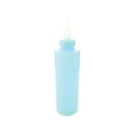 ESD Water Bottle, 8OZ, Each | Chemical DISPENSERS Accessories, 1 X Qty - 146-0037