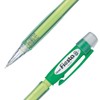 Pentel Fiesta Automatic Pencil, 0.5mm, Grade HB, 1 Pack of
