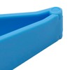 CABLEPELADO - Holder for Mobile Phones or Tablets | Stable
