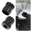 MidGard 4-in-1 tool set (chain whip, sprocket puller, bottom bracket