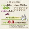 難消化性デキストリン 食物繊維 コラーゲン 酵素 なんできコラーゲンα 30包入 4箱 無添加 無香料 スティック
