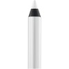 Maybelline New York Eyestudio Lasting Drama Waterproof Gel Eye Pencil,