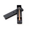Japanese Chopsticks Kanso Ironwood Ood
