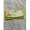 One Money Cash Gift Envelope Lucky Cash Gift Envelop or