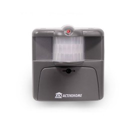 X10 MS14A EXTERIOR MOTION SENSOR- ( 4087 )
