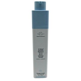 Drunk Elephant SG_B01B9OEDKS_