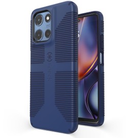 Speck Motorolla True Blue/Fresh Indigo