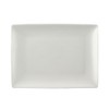 Rosenthal Jade 61040-800001-12925 Plate Square 25 x 19 cm