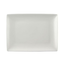 Rosenthal Jade 61040-800001-12925 Plate Square 25 x 19 cm