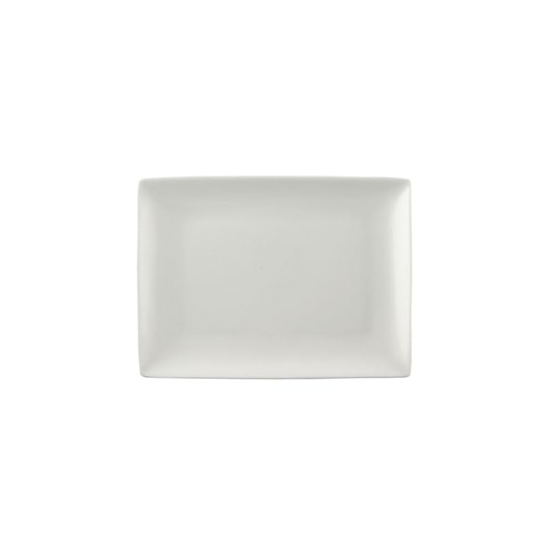 Rosenthal Jade 61040-800001-12925 Plate Square 25 x 19 cm